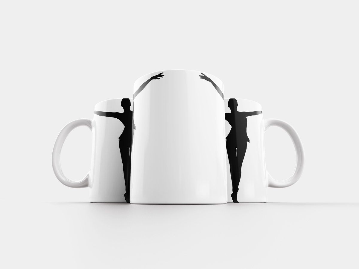 Dancing 320. Dancing 320. Кружка dance. Dancing 320. Цыганские кружки.