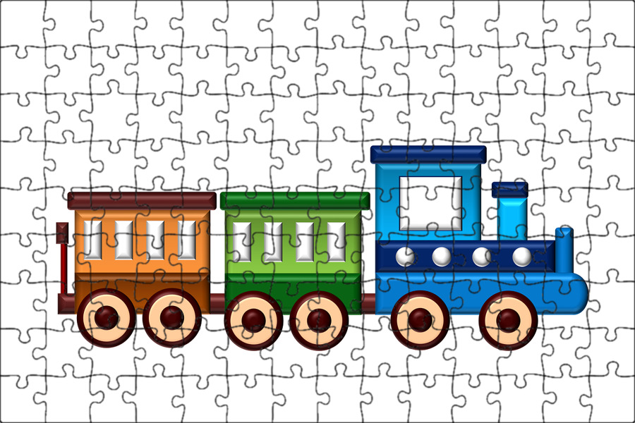 Train for kids. Поезд с вагонами для детей. Train for kids. Паровозик на прозрачном фоне. Паровозик для детей.