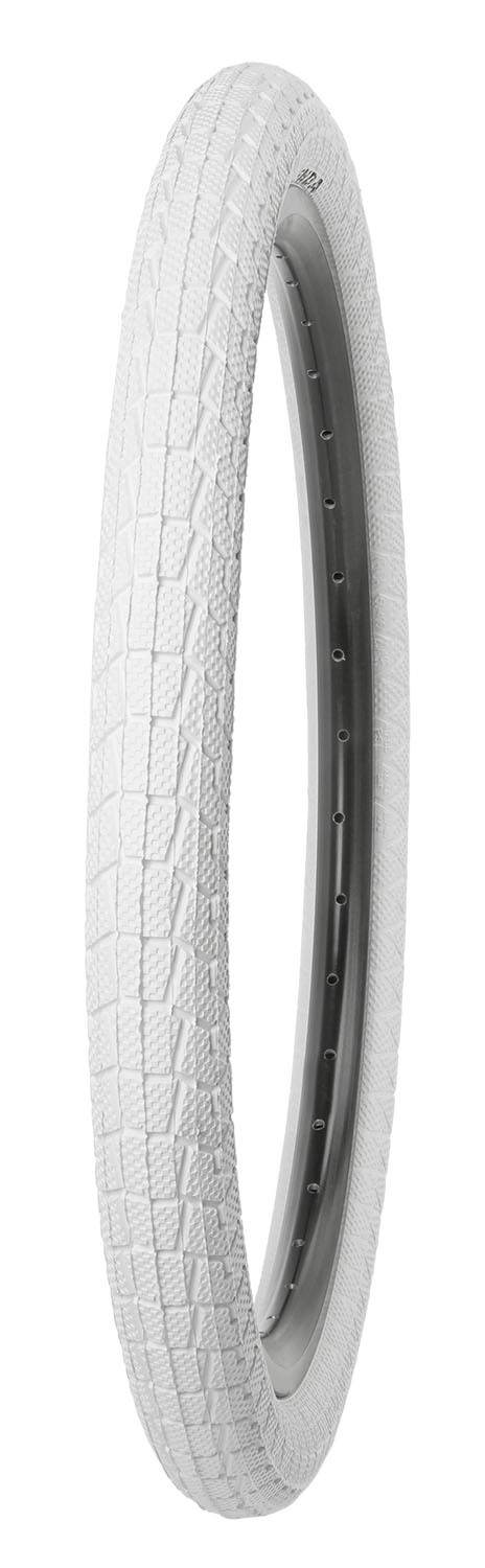 Белые покрышки на велосипед. Белые покрышки на велосипед. Велопокрышка 26 белая. Покрышка onza 27. Покрышка слик 26х4.