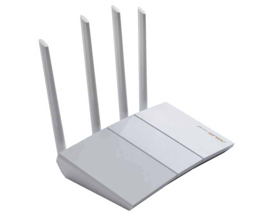 Стандарт wi fi 802.11 ax. ASUS RT-ax56u v2. Роутер ASUS RT-ax55. Роутер ASUS 5 ГГЦ. ASUS PCE-ax1800.