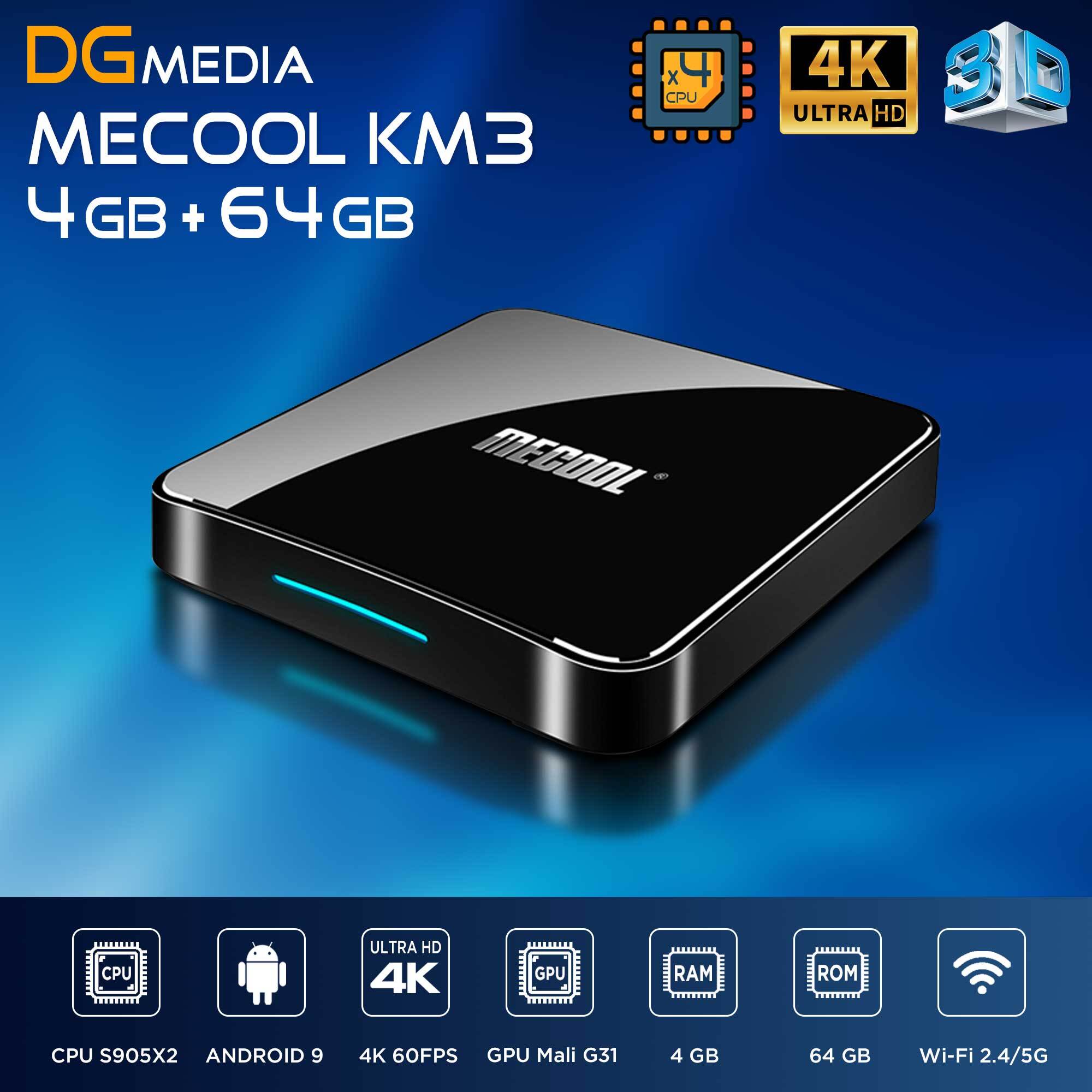 X96max smart tv box. 32. Android приставка отзывы. Ugoos am6 plus. приставка смарт тв 4к selenga.