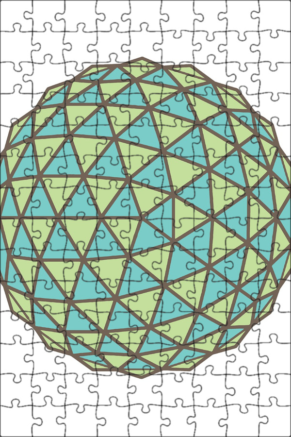 Задания по видам треугольников. Геометрия см. Задания по геометрии огэ. Периметр треугольника авс равен. Задачи на отрезки.