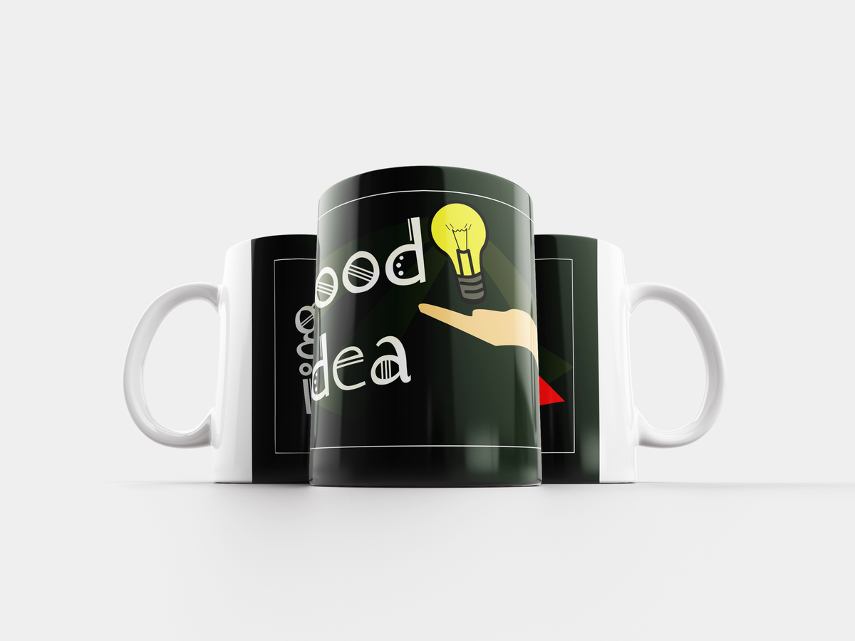 Кружка синяя промо. Доска для кружек. Кружка танцору. Доска для кружек. Доска для кружек.