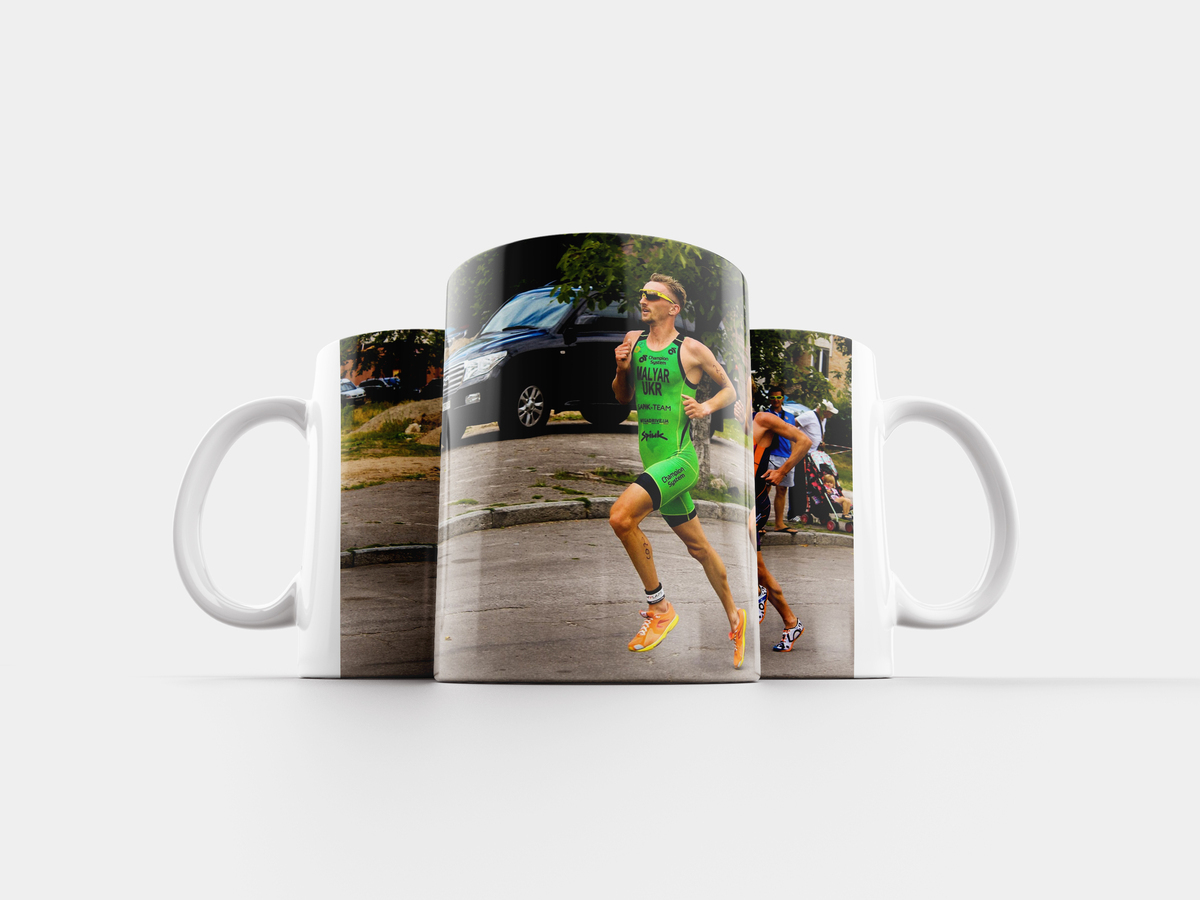 Кружки для спорта. Спортивные кружки. Sport Mug.