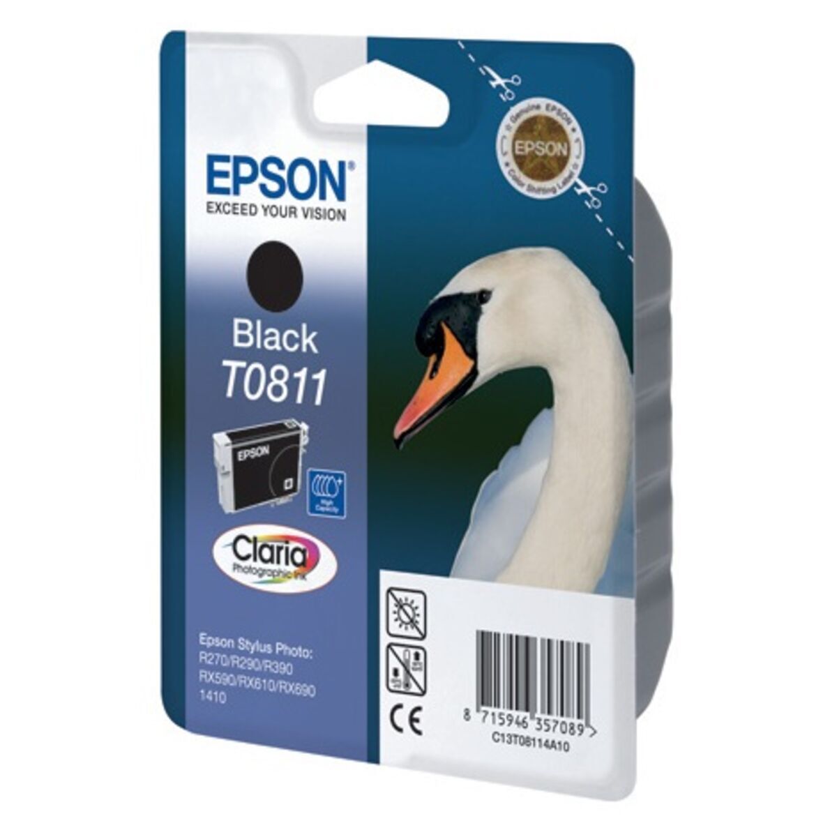 Картридж эпсон. Картридж Epson c13t11134a10. Картридж Epson c13t11124a10. Картридж струйный Epson t0813. Картридж Epson c13t11164a10.