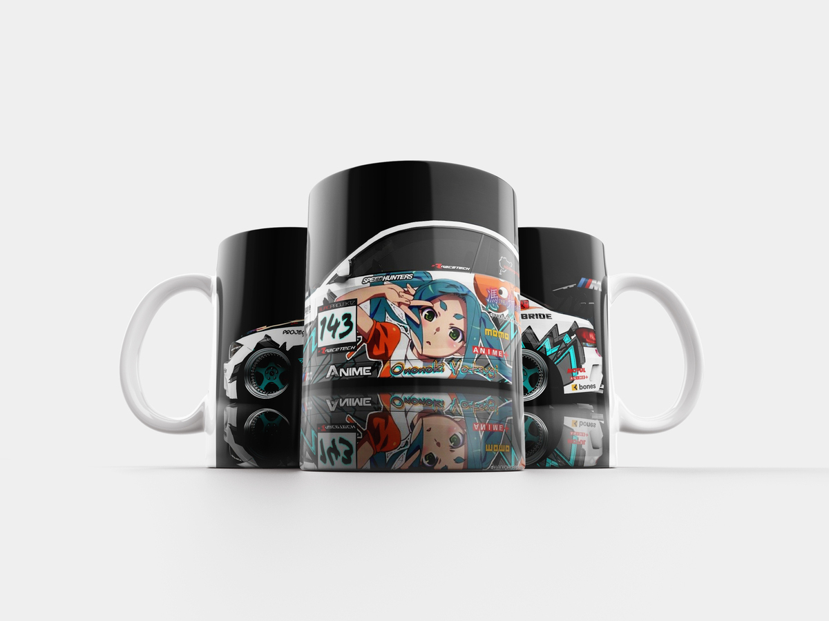 Heated travel mug кружка 12v. кружка в машину. кружка с машиной. кружка с машиной.