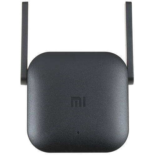 Усилитель сигнала WiFi Xiaomi