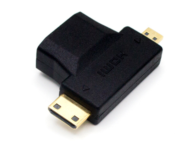 Микро d. Адаптер KS-is KS-361. KS-is USB Type c - HDMI KS-363. HDMI <-> MINIHDMI KS-is KS-361.