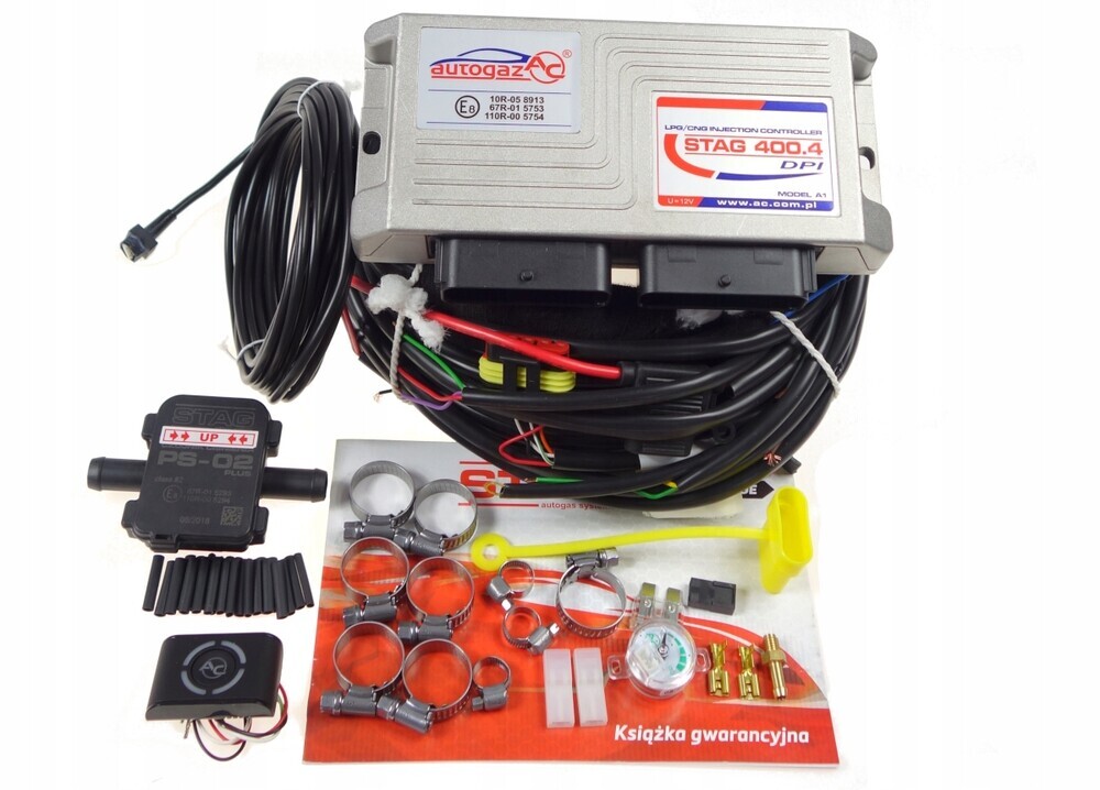 Гбо стаг. Газовое оборудование Stag 400. ГБО Stag 400 dpi a1. Autogaz AC Stag 400.4 dpi. AC Stag 400-4 dpi a1 (Nordic, ACW-02, Ultra).