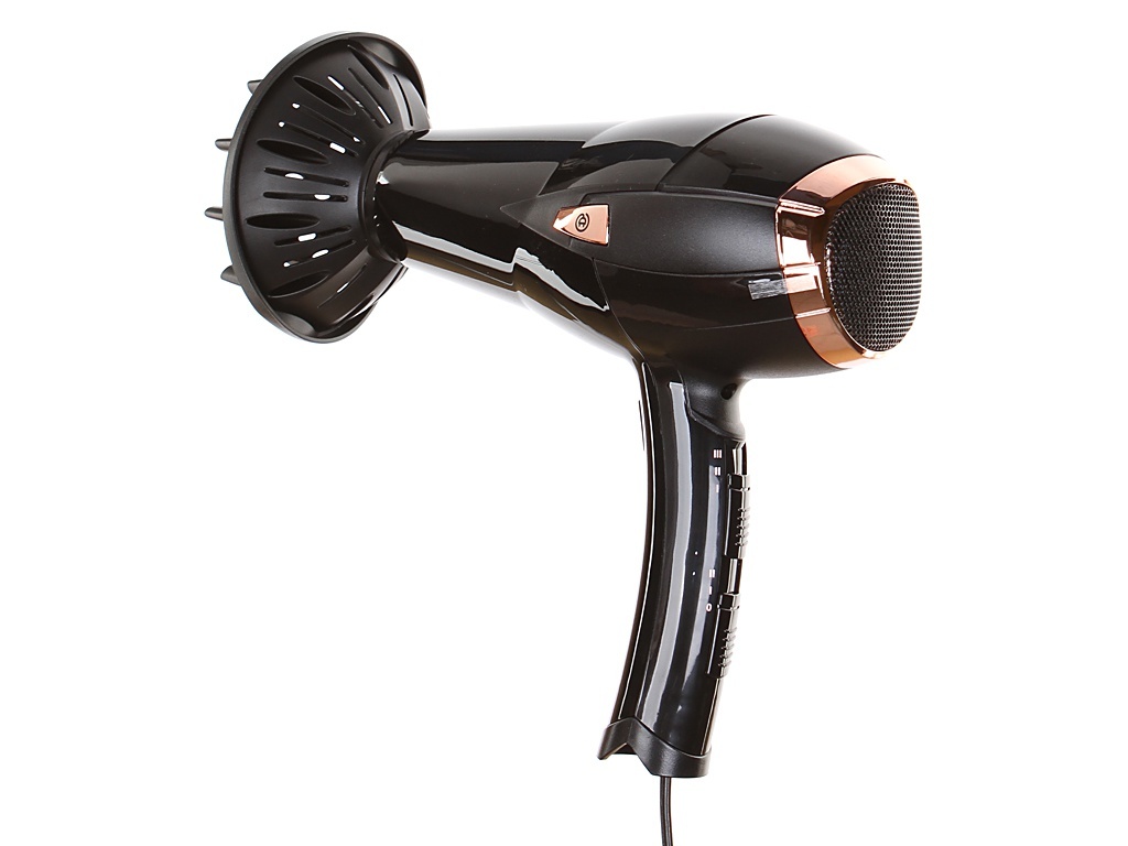 Реверсивный фен revair. Фен delta dl-0914, белый. Удобный фен. Американский фен. Maxwell mw-2007 bk.