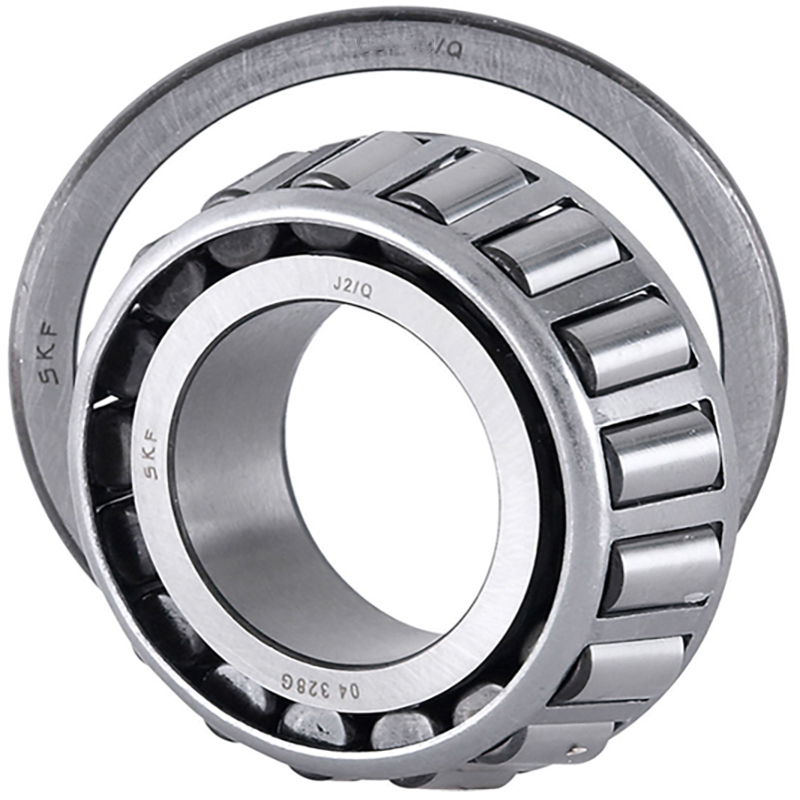 Номера подшипников конических. Таблица подшипников роликовый конический однорядный. Размеры конических роликовых подшипников таблица. Подшипник конический роликовый гост 333-79. Подшипники роликовые конические однорядные размеры таблица.