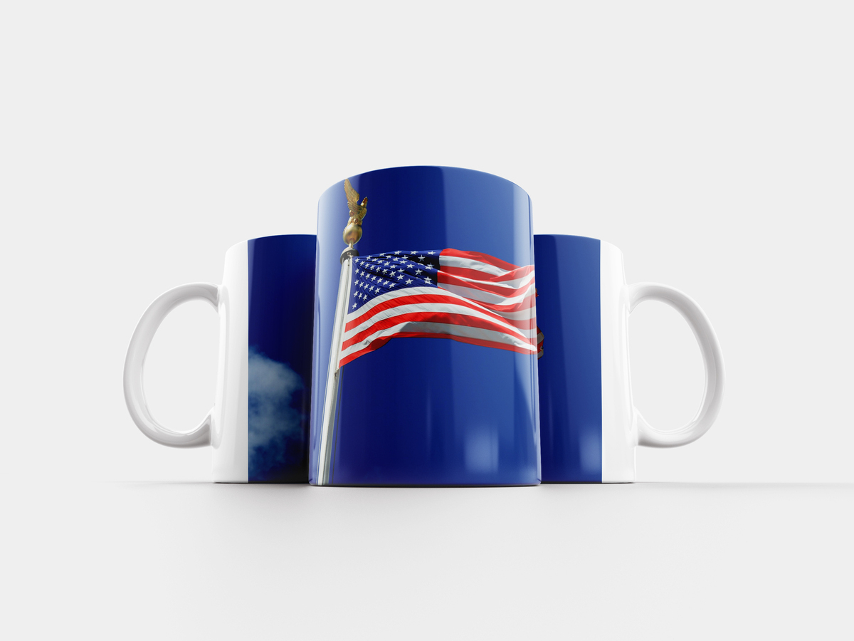 кружка флаги 500 мл. кружка россия. кружка с российским флагом. кружка флаг. кружка флаг россии.
