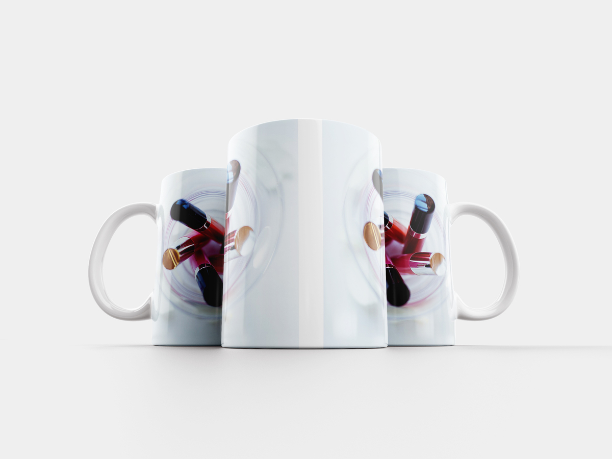 пустая кружка. составляющие кружки. составляющие кружки. составляющие кружки. составляющие кружки.