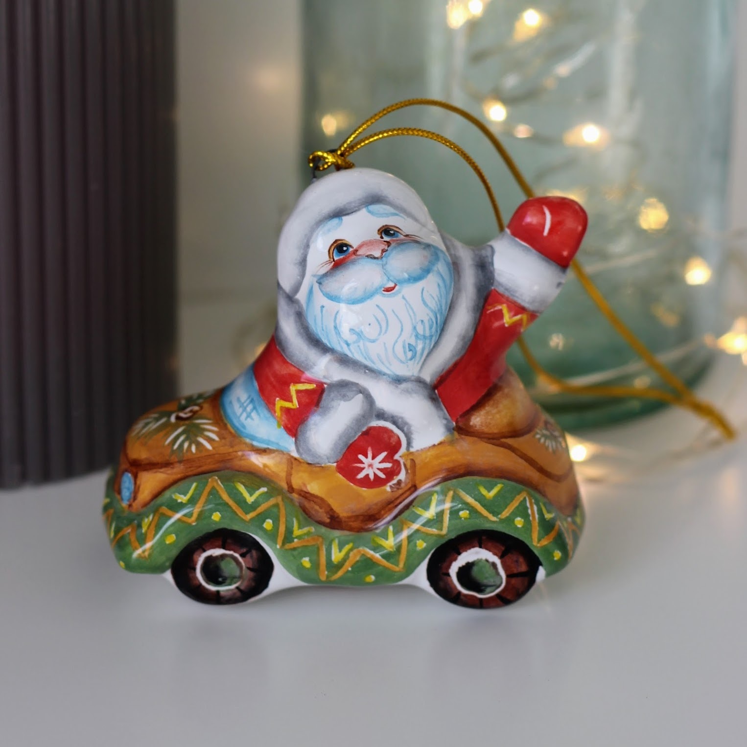 Майолика Новогодние Игрушки Елочные Майолика Новогодние Игрушки Елочные