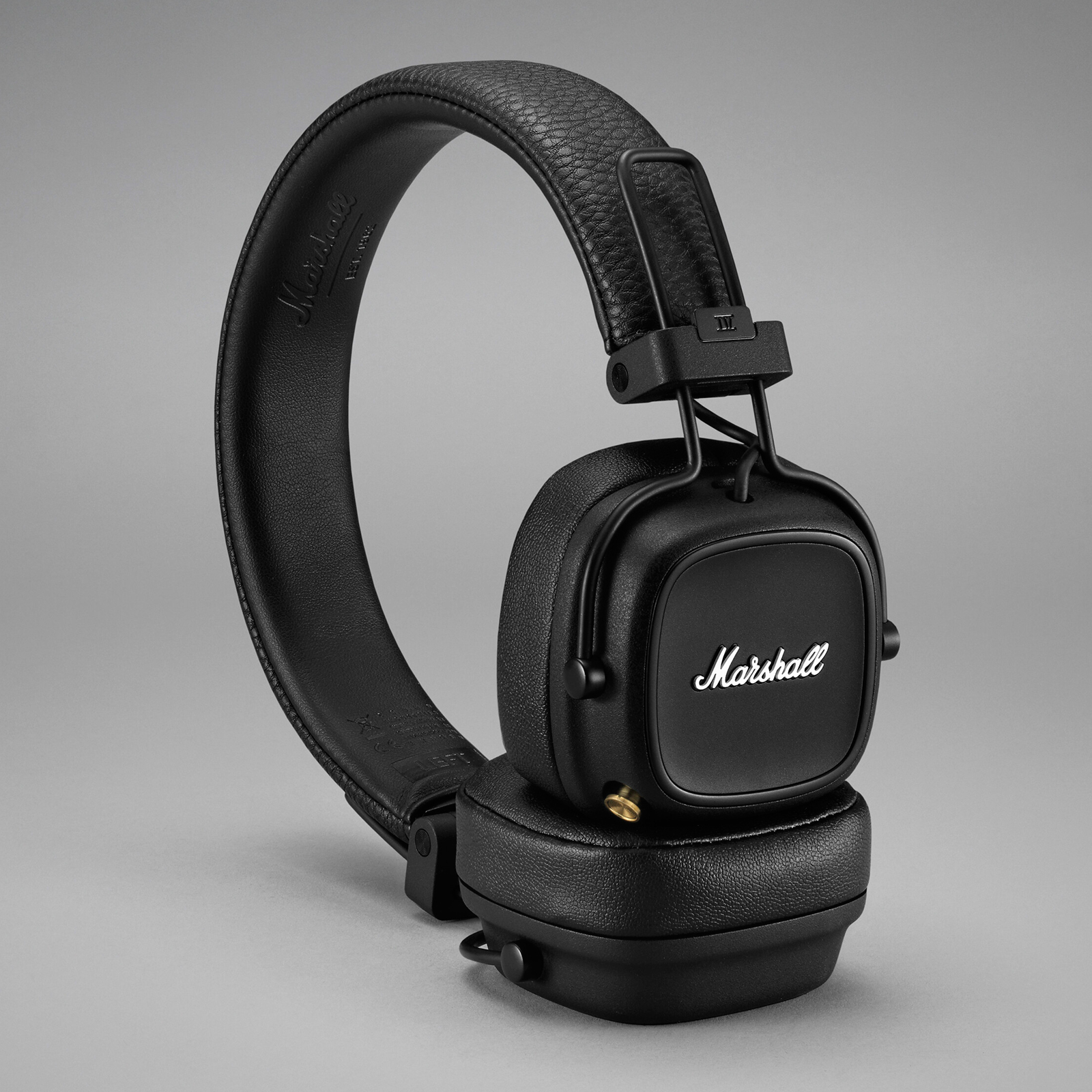 Наушники marshall major 4 оригинал. Наушники Marshall Major IV. Наушники Marshall Major IV Bluetooth. Беспроводные наушники Marshall Major IV, черный. Наушники Marshall Major 3.