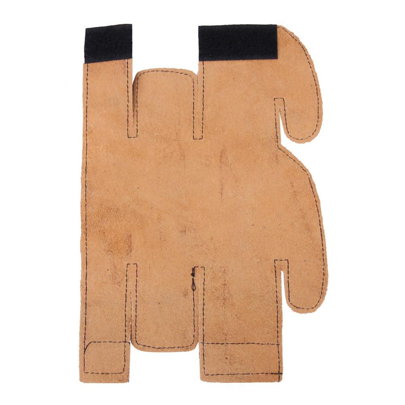 Крышка для защиты трубы — купить в интернет-магазине OZON с быстрой ...