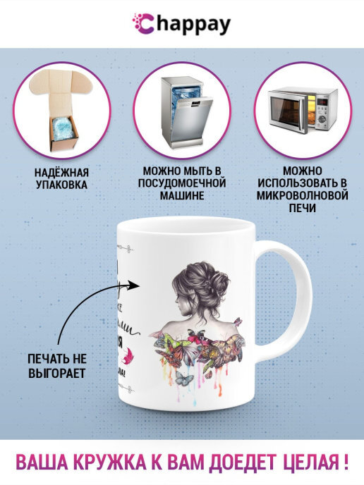 Где находятся кружки. Где находятся кружки