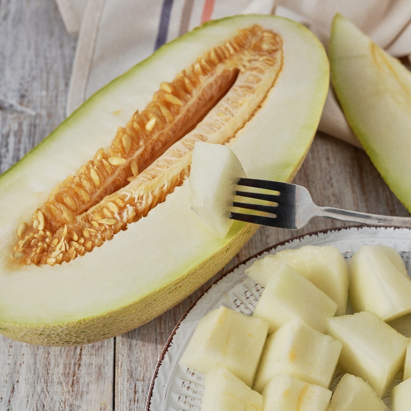 ДыняТорпеда,1,5-4кг