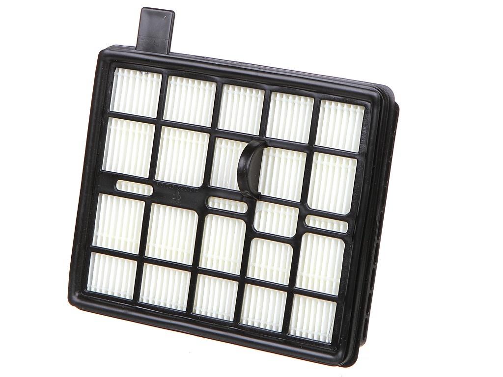 Купить Фильтр Для Пылесоса Vitek Vt 1863