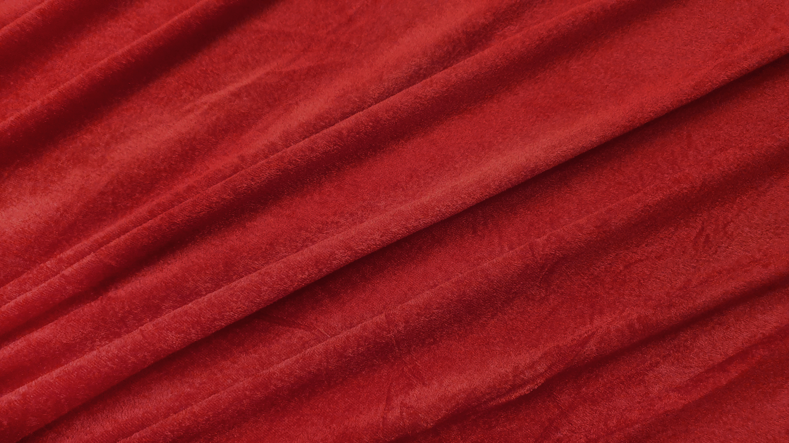 Бархат Купить В Спб В Розницу