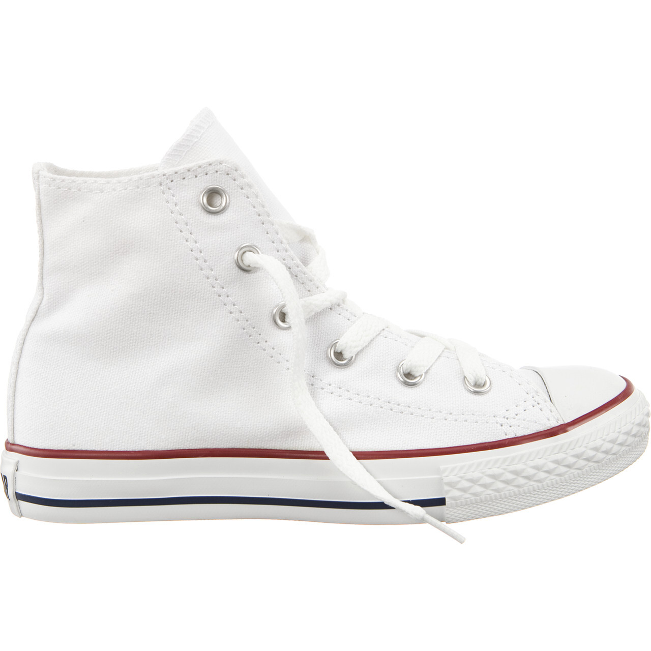 Кеды Converse Детские Купить