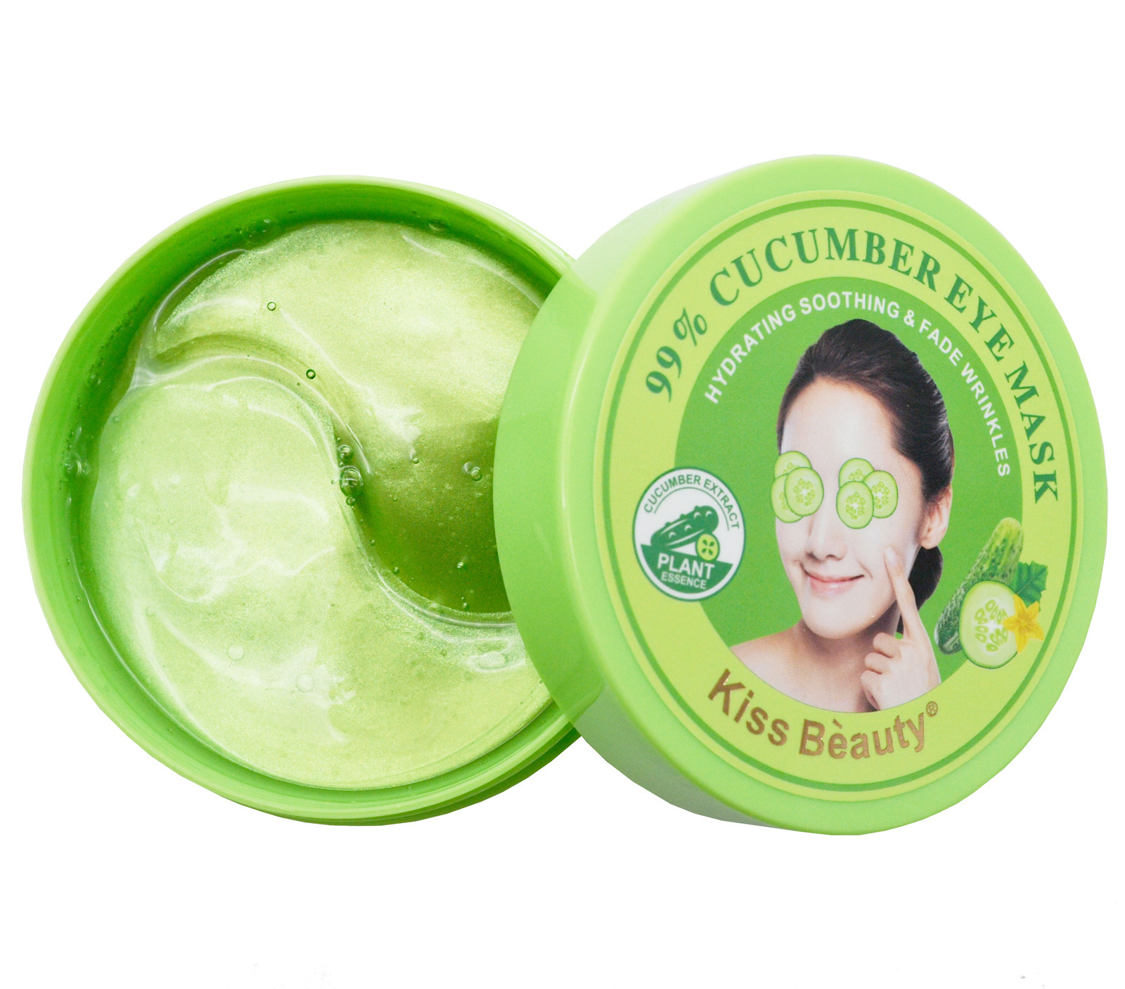 Miss organic косметика что это. Petitfee artichoke soothing hydrogel eye mask. Miss organic гидрогелевые патчи разглаживающие. Патчи darling jetlag. Farmstay collagen water full hydrogel eye patch.