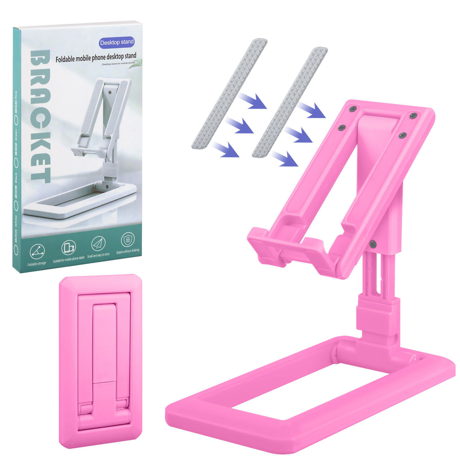 Подставка для т. Тумба для тв itech kt1109b. Т образная подставка. Стойка для т паза. Складные стойки для клавишных.