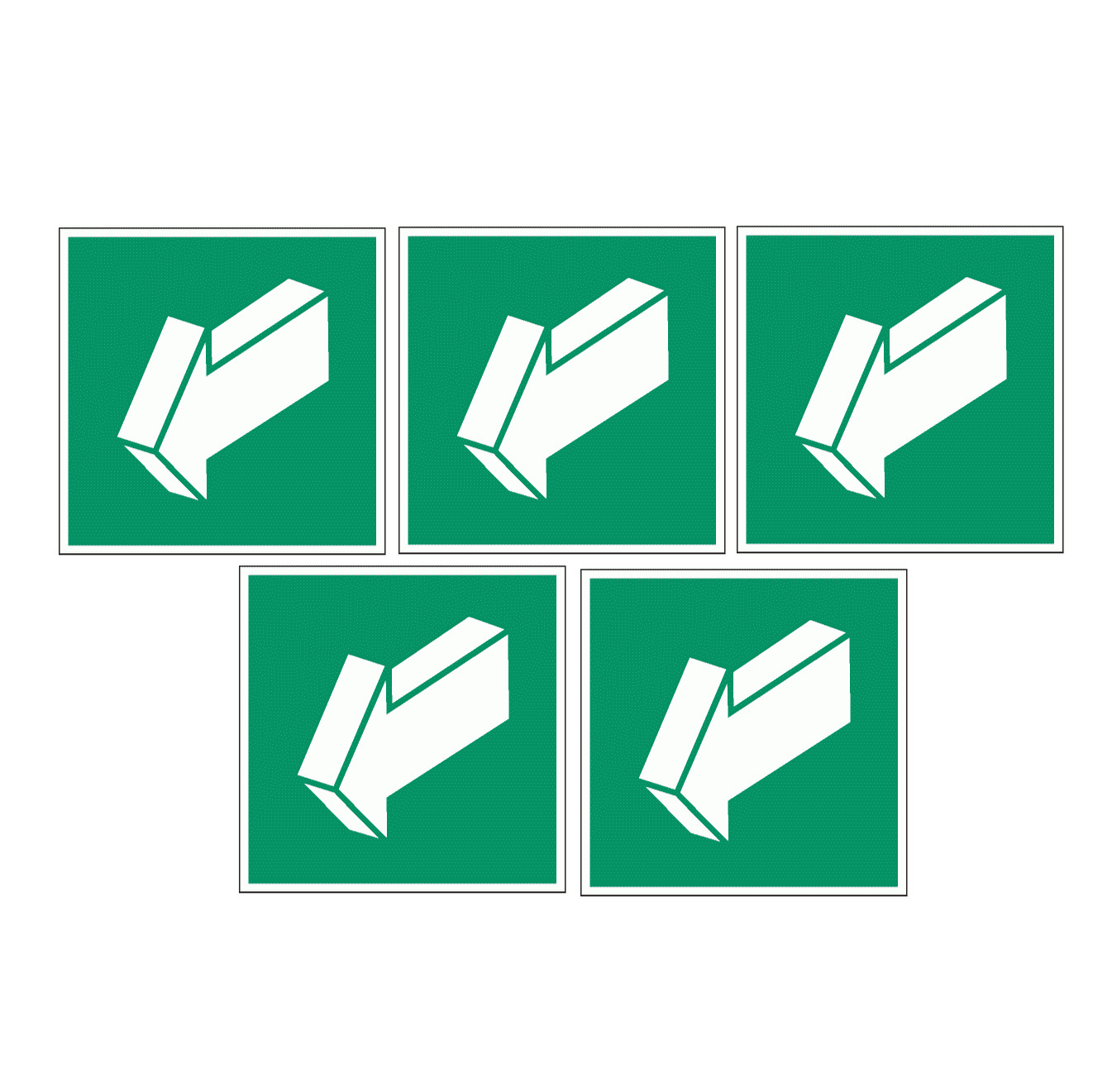 Е 19 х