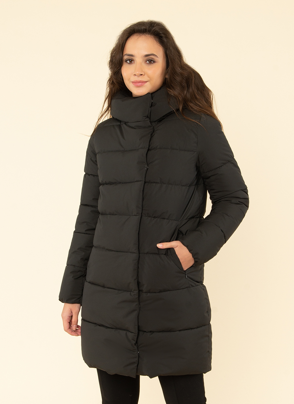 пуховик для женщины 50 лет. пальто, пуховики валберис размер 56-58. пуховик женский sinta via. пуховик 50. длинный пуховик на полной женщине.