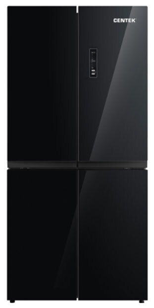 Centek ct 1756 nf