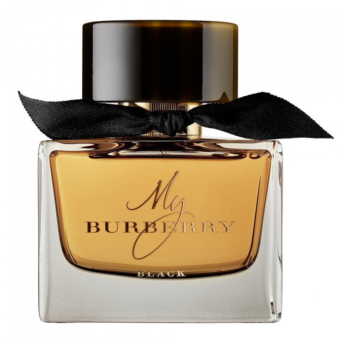 My Burberry Black EDP