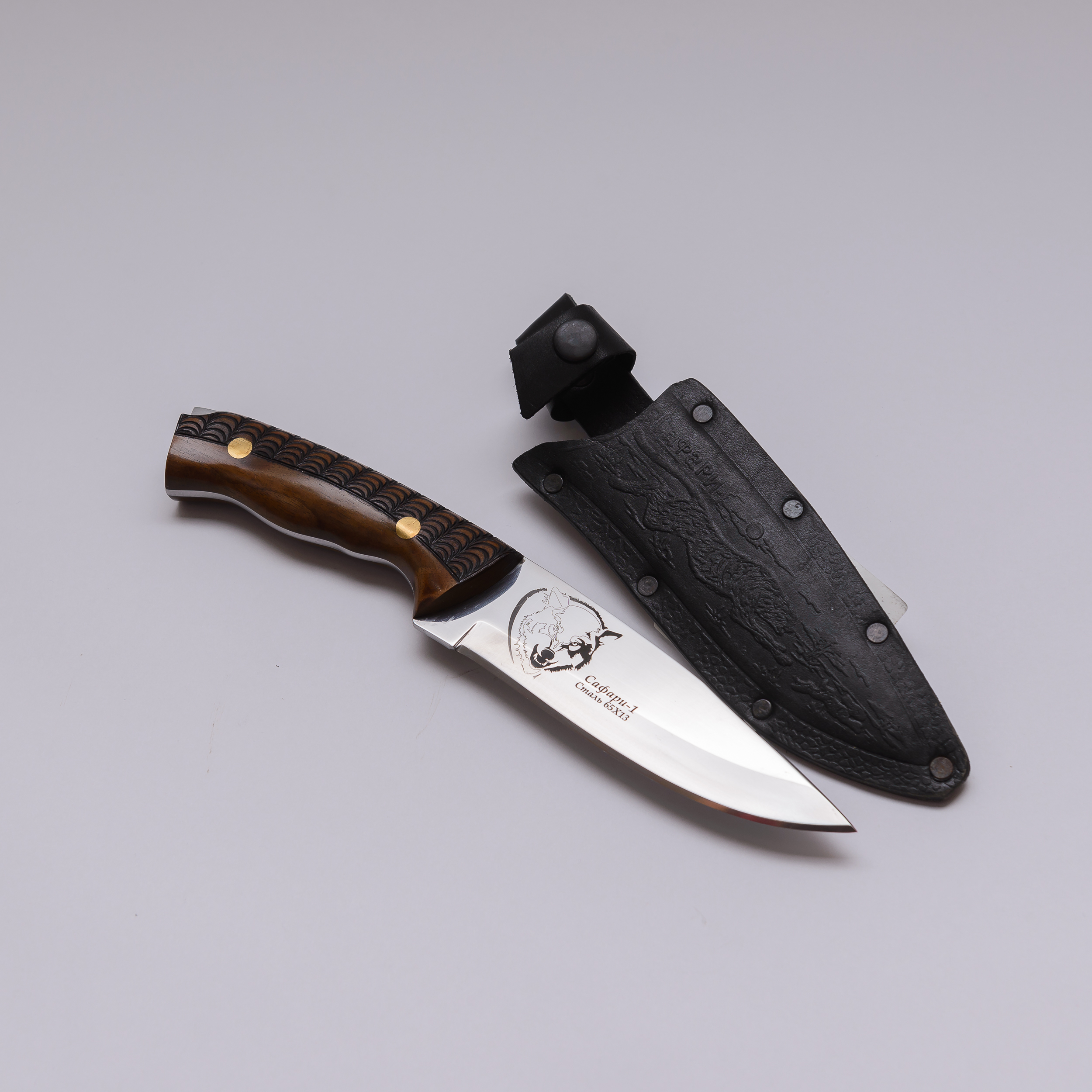 кизляр речной чёрный. кизляр ооо пп кизляр. интернет кизляр. интернет кизляр. нож танто кизляр.