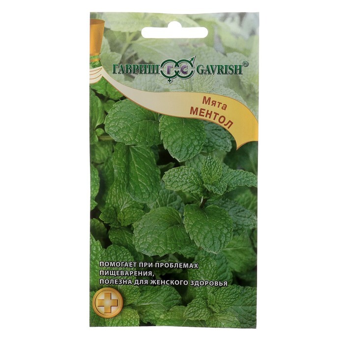 Семена мелиссы. Семена мяты перечной. Мята семена гавриш. Семена мяты мелиссы. Мята сорт лимонная.