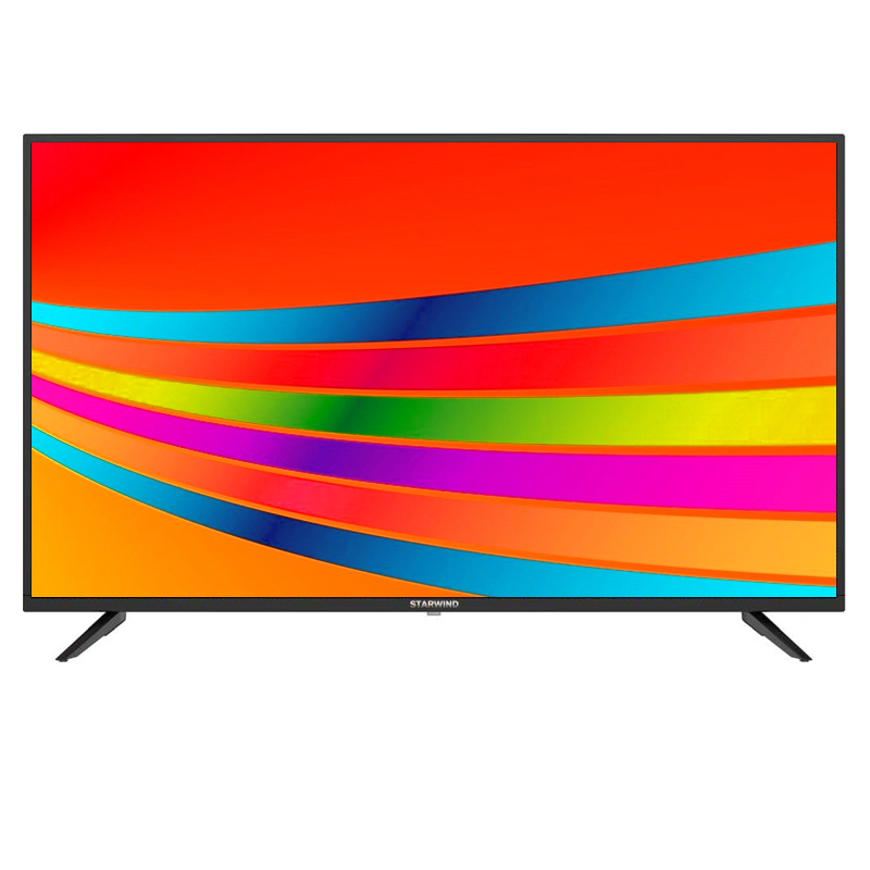 Телевизор starwind 43sb300. Starwind sw-led43ub400. Starwind sw-led58ug401. Starwind sw led43ub403. Sw-led43ub404.