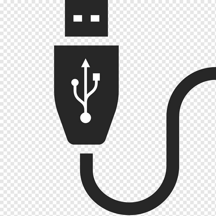 Usb провод картинка