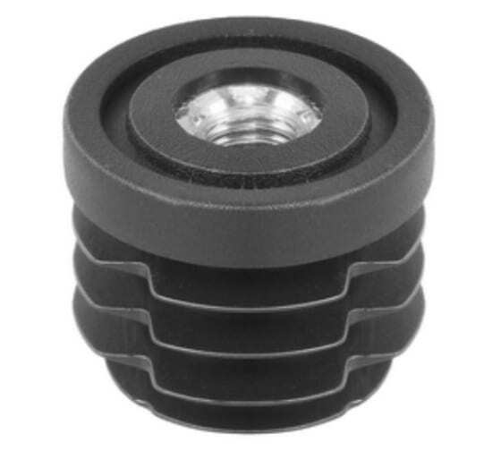 Заглушка с резьбой м10. Заглушка 25х25. 32). Заглушка пластиковая резьбовая m52x2. Заглушка 40х17 дкс.