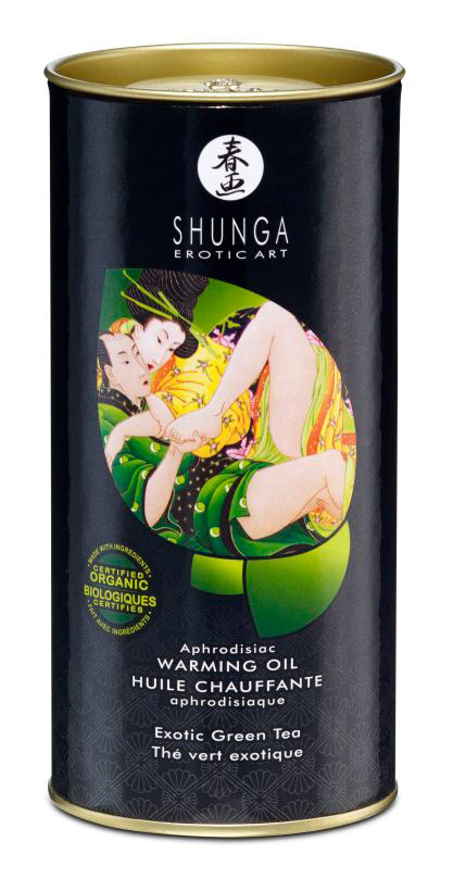 Интимное масло шунга. Warming oil. Warming oil. Shunga масло массажное карамель. Shunga масло съедобное.