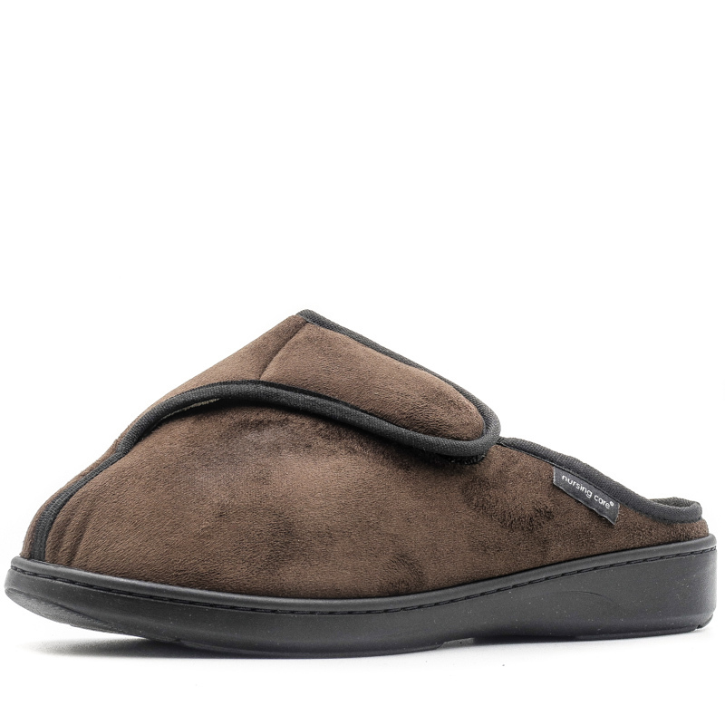 Ортопедическая обувь NURSING CARE , для широких и отечных ног — купить ...