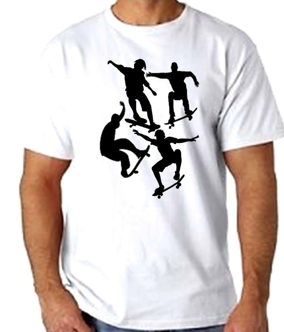 100 shirt. Skateboarding Team t-Shirt. Футболка Burberry на спине всадник конь.