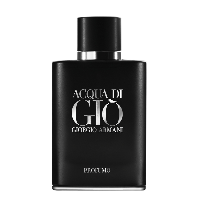 acqua di gio 100ml