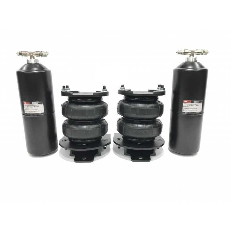 Air ride пневмоподвеска. пневмоподвеска газель некст задняя. пневмоподвеска тойота. Aride пневмоподвески логотип. пневмоподушка dodge ram.