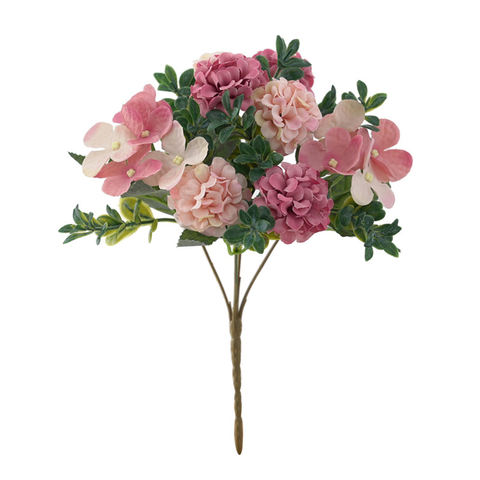 Artificial Flowers