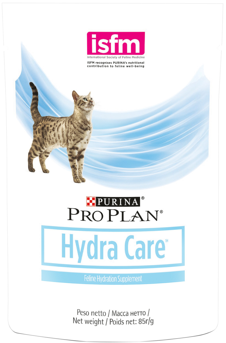 Ozon pro plan hydra care noscript tor browser hydra