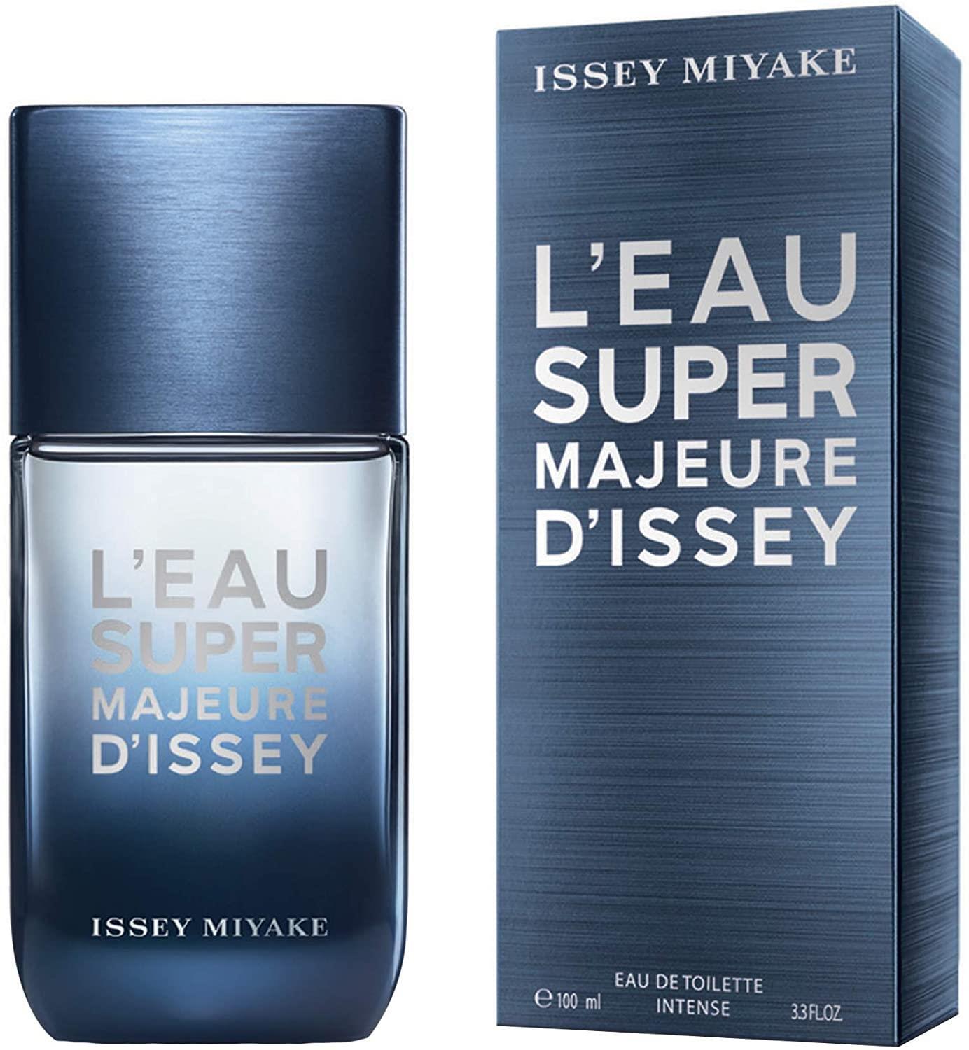 Иссей мияки. L'Eau super majeure d'Issey. Issey Miyake туалетная вода. Issey Miyake l'Eau super majeure d'Issey туалетная вода 100 мл. Issey Miyake l`Eau d`Issey.