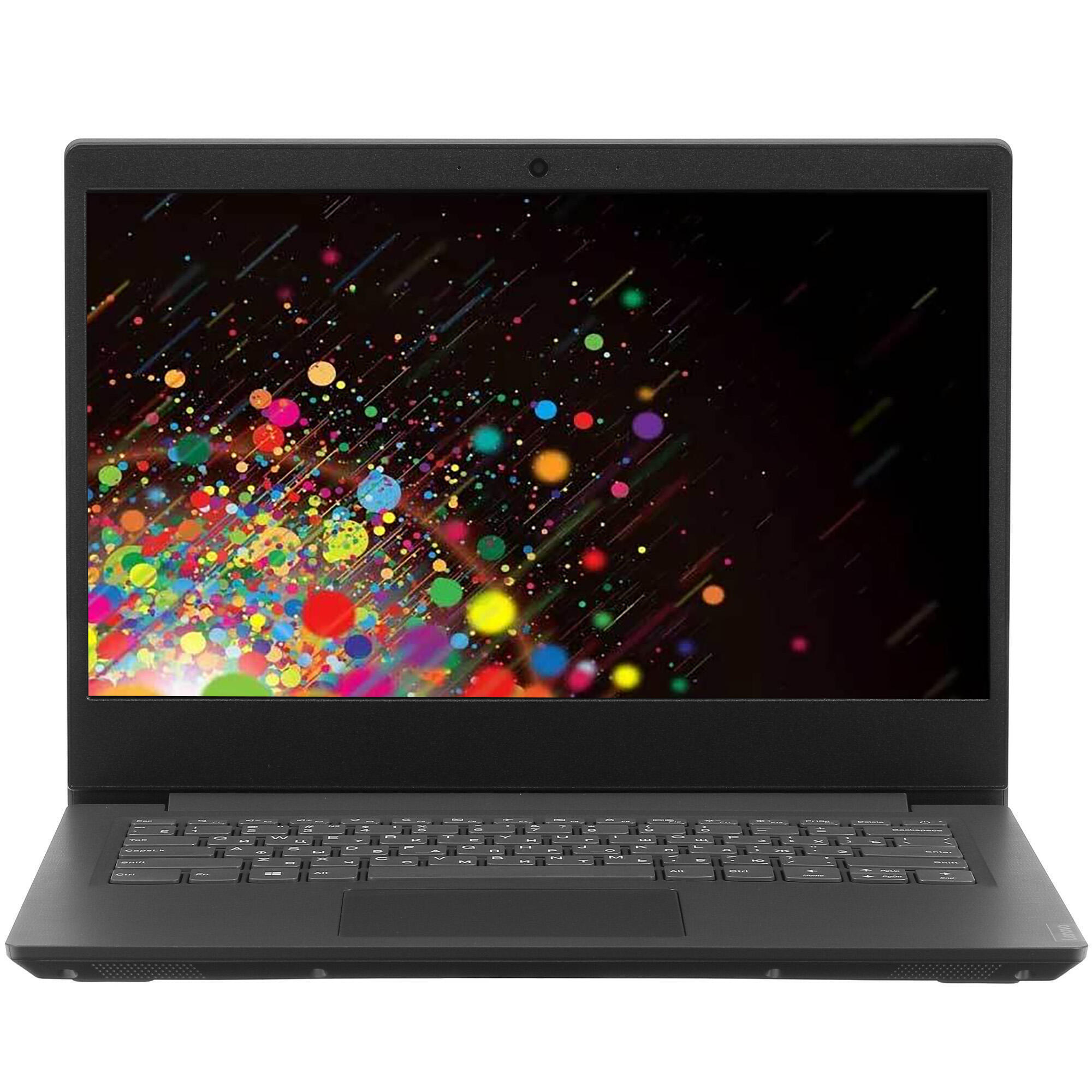 Lenovo Ideapad 5 Pro Купить В Ташкенте