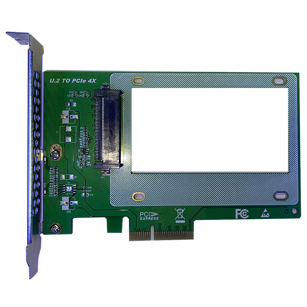 Характеристика pcie. Плата PCIE u2. 3.0 USB Card for SFF. Интерфейс SFF. H3c Uniserver g5 1u riser3 x16 Riser переходная плата для сервера r4700 g5 (Riser)