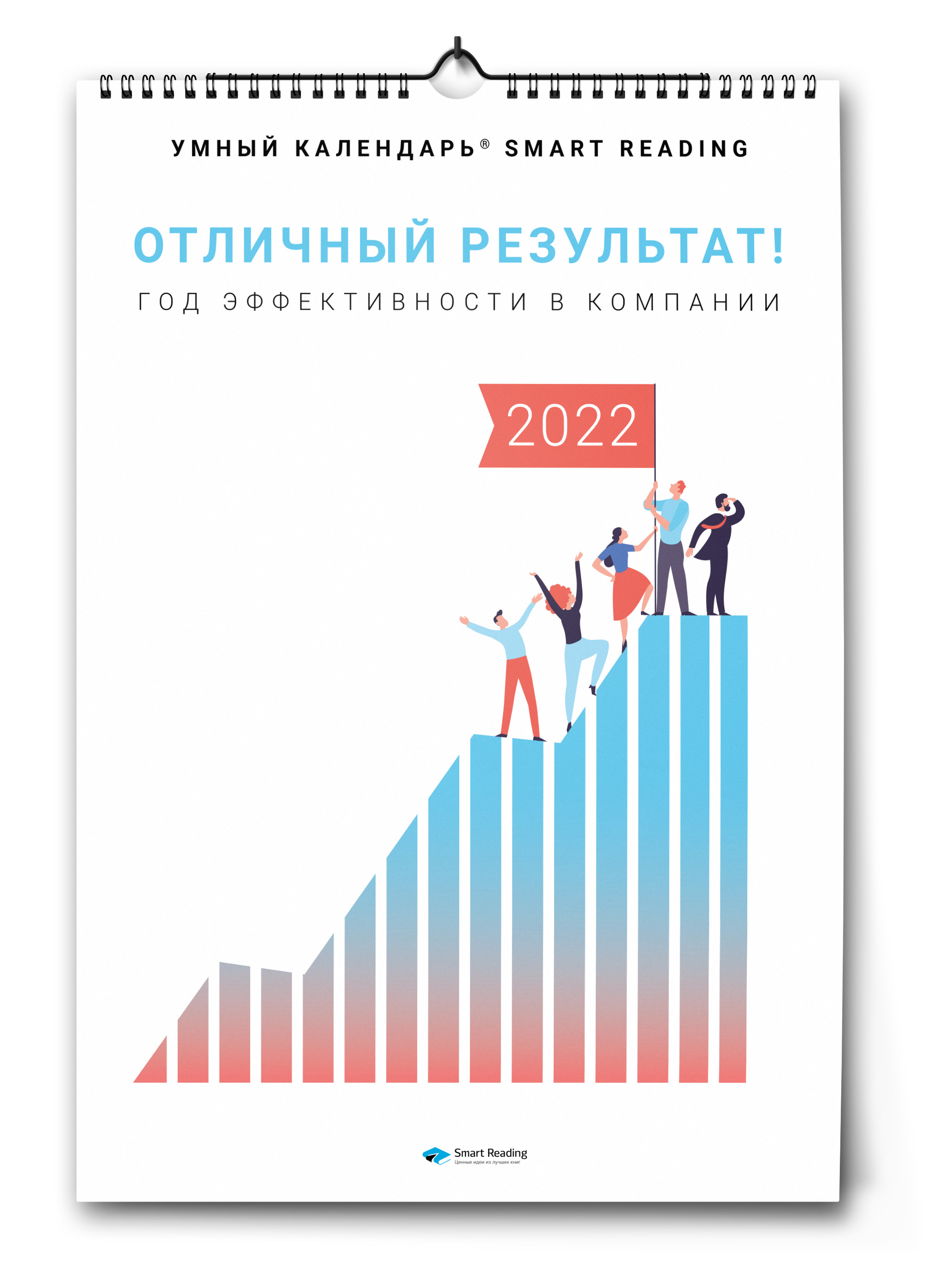 Лучшие Новые Серии 2022 Года Лучшие Новые Серии 2022 Года