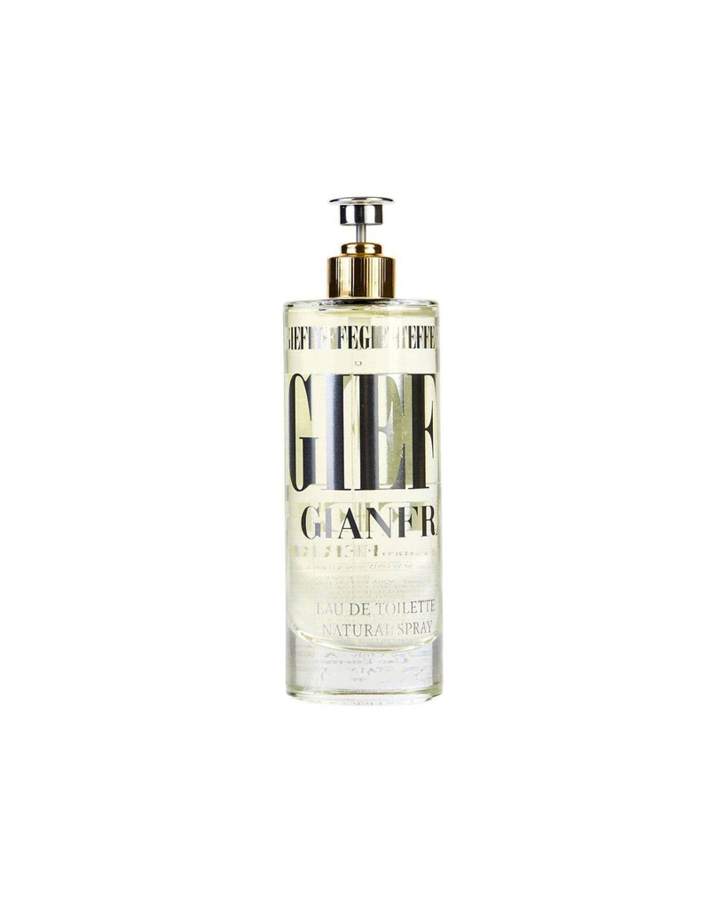gieffeffe eau de toilette 200ml