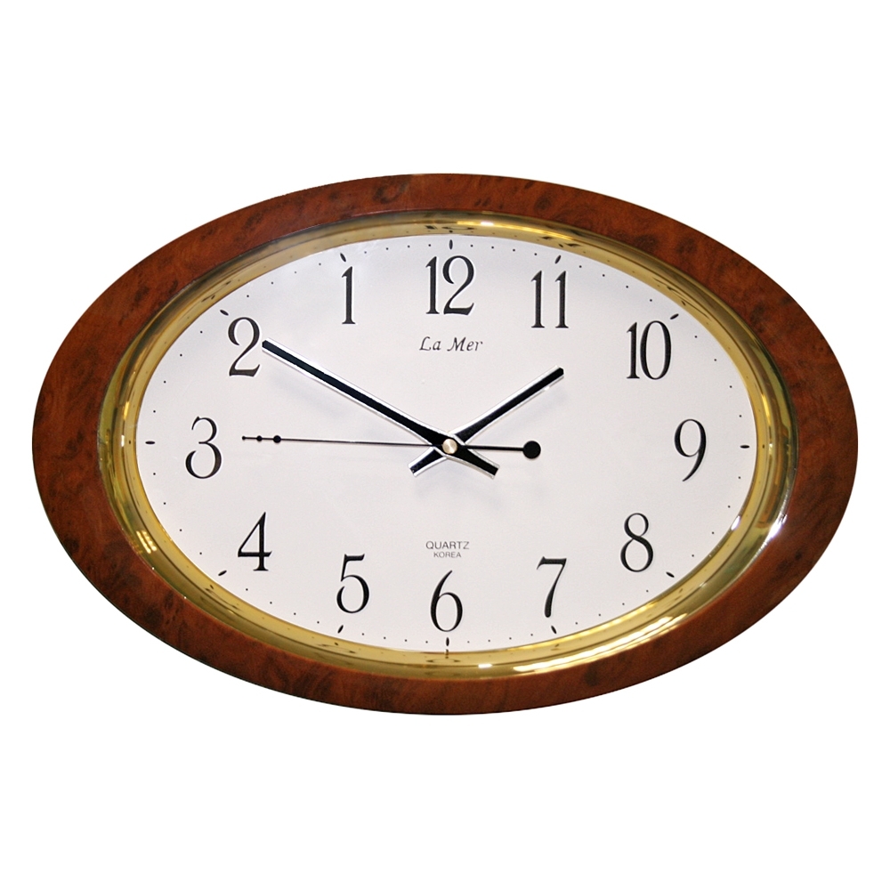 Часы обратно в магазин. Настенные часы la mer gd121-1c. La mer gd121-1c. Настенные часы la mer gd173019. Часы настенные la mer gd121-5.