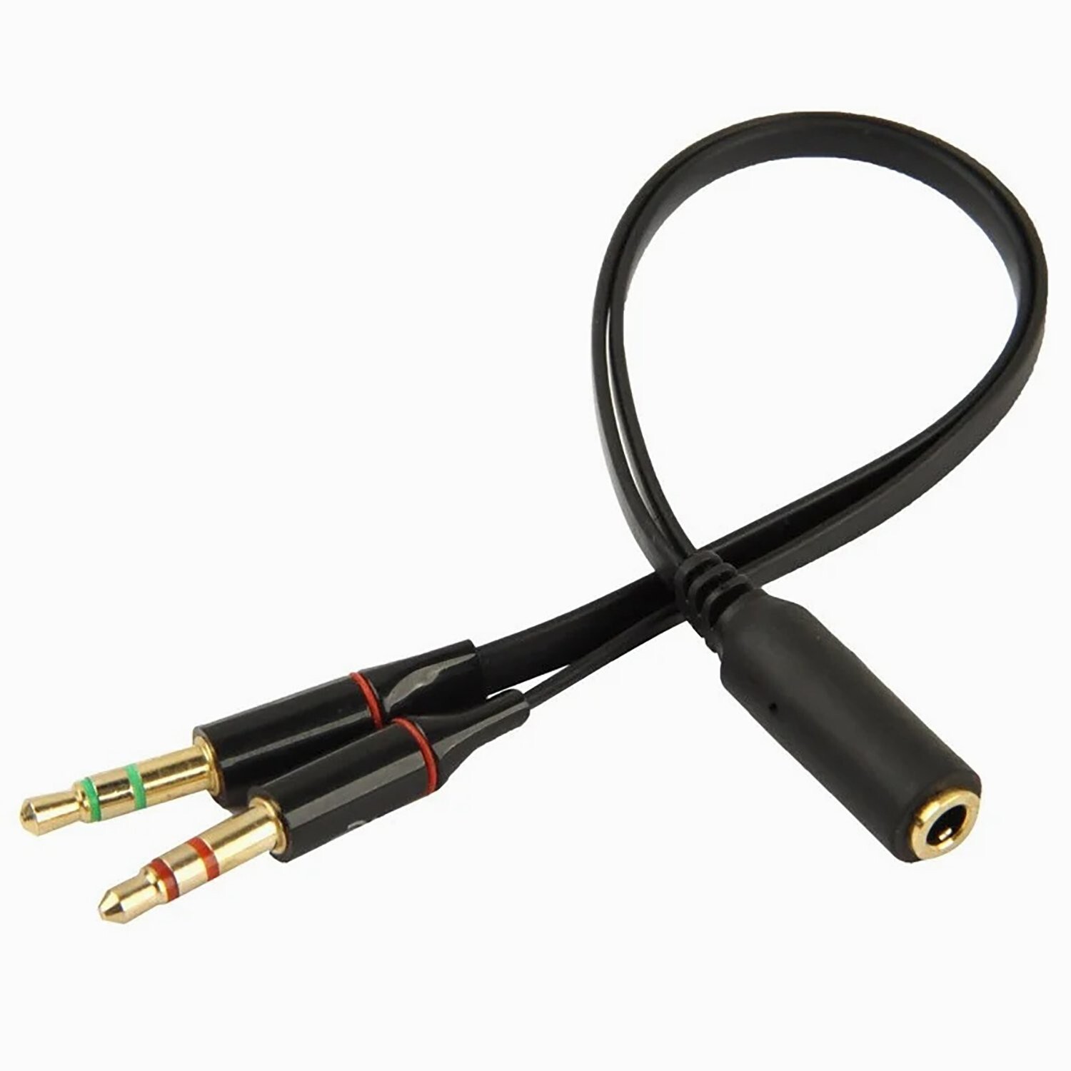 3. Провод mic line 1. 5. Кабель для микрофона xlr jack 6. 5mm.